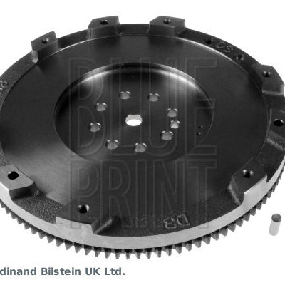 Volante Motor Hyundai Tucson · ADG03506