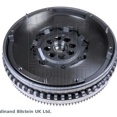 Volante Motor Kia Sorento I VAN · ADG03511