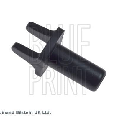 Pedal De Embrague Opel Vivaro A Furgoneta · ADN13677