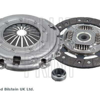 Kit De Embrague Peugeot Partner Origin Furgoneta/monovolumen · ADP153058