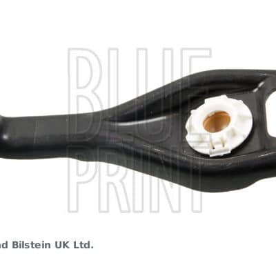 Horquilla De Desembrague, Embrague Peugeot Partner Origin Furgoneta/monovolumen · ADP153315