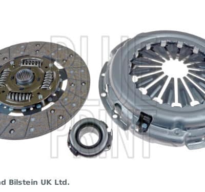 Kit De Embrague Toyota Hilux VII Pick-up · ADT330285