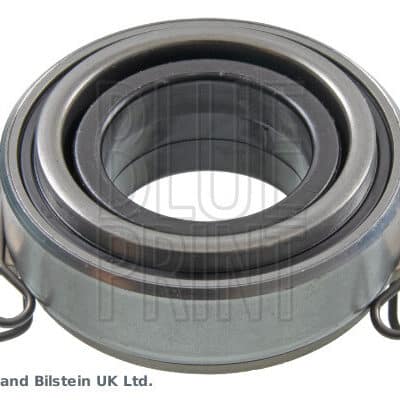 Cojinete De Desembrague Toyota Yaris · ADT33317