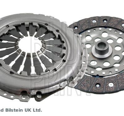 Kit De Embrague Opel Meriva B VAN · ADW1930112
