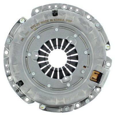 Kit De Embrague Ssangyong Korando · AIS-CKO043