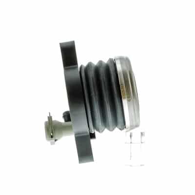 Desembrague Central, Embrague Renault Twingo II · AIS-CSCN002