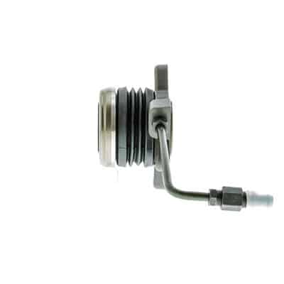 Desembrague Central, Embrague Ssangyong Korando · AIS-CSCO007