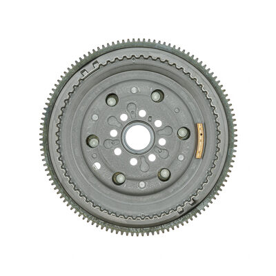Volante Motor Suzuki Swift IV · AIS-FDS002