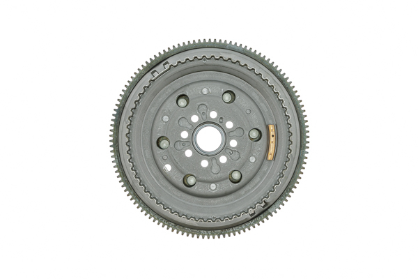 Volante Motor Suzuki Swift IV · AIS-FDS002