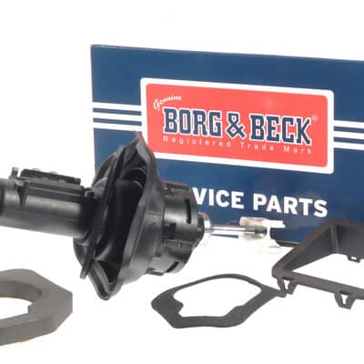 Cilindro Maestro, Embrague Ford Focus III · BCM138