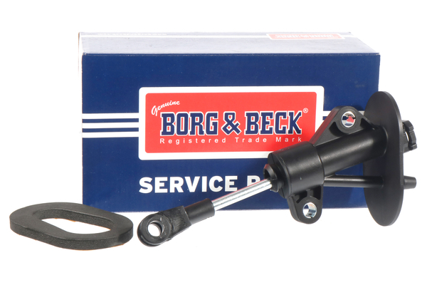 Cilindro Maestro, Embrague Fiat 500L · BCM156