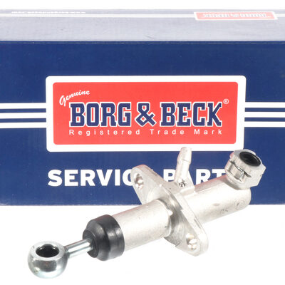 Cilindro Maestro, Embrague Fiat Panda · BCM214