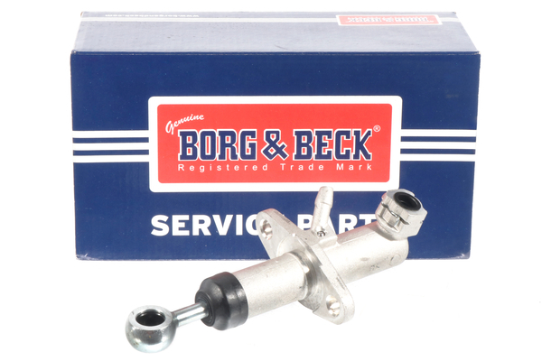Cilindro Maestro, Embrague Fiat Panda · BCM214