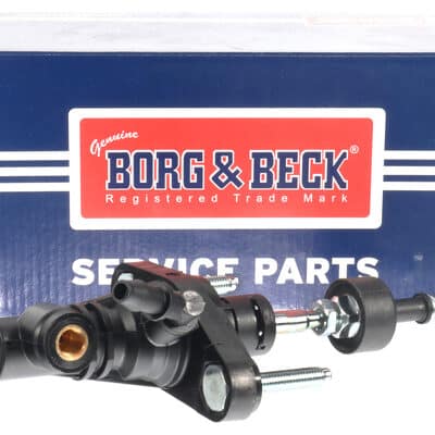 Cilindro Maestro, Embrague Toyota Auris Station Wagon · BCM228