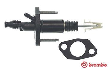 Cilindro Maestro, Embrague Opel Insignia A Sports Tourer · C 10 003