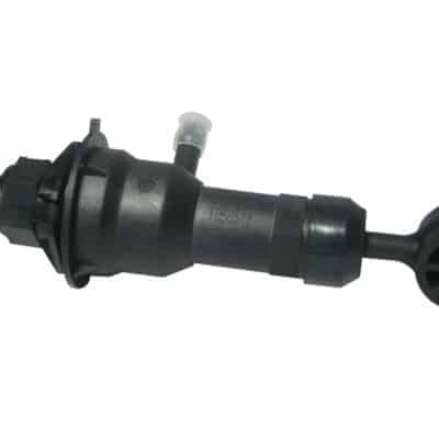 Cilindro Maestro, Embrague Peugeot Boxer Autobús · C 23 035