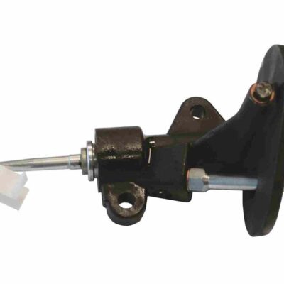 Cilindro Maestro, Embrague Jeep Renegade SUV · C 23 040