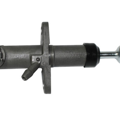 Cilindro Maestro, Embrague Fiat Panda · C 23 041