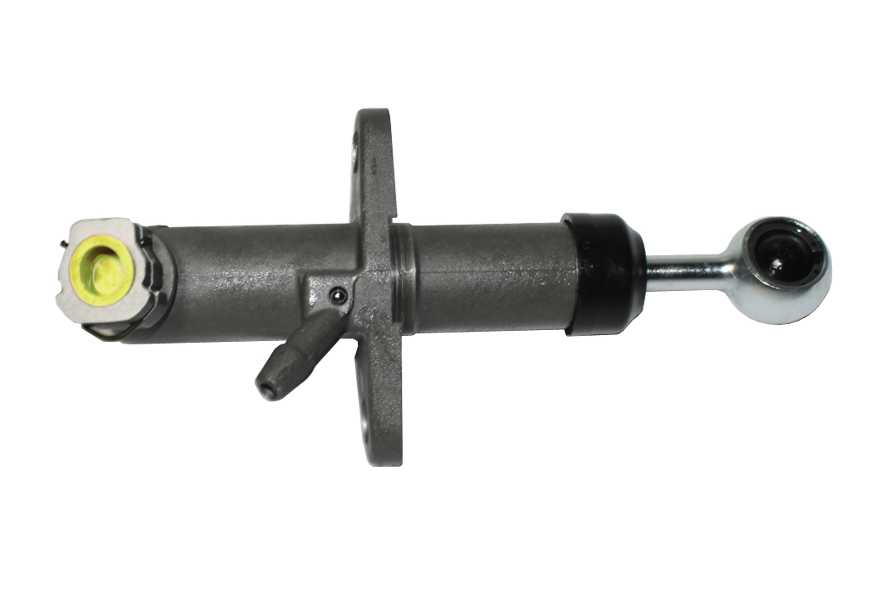 Cilindro Maestro, Embrague Fiat Panda · C 23 041