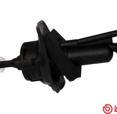 Cilindro Maestro, Embrague Ford Kuga II VAN · C 24 010