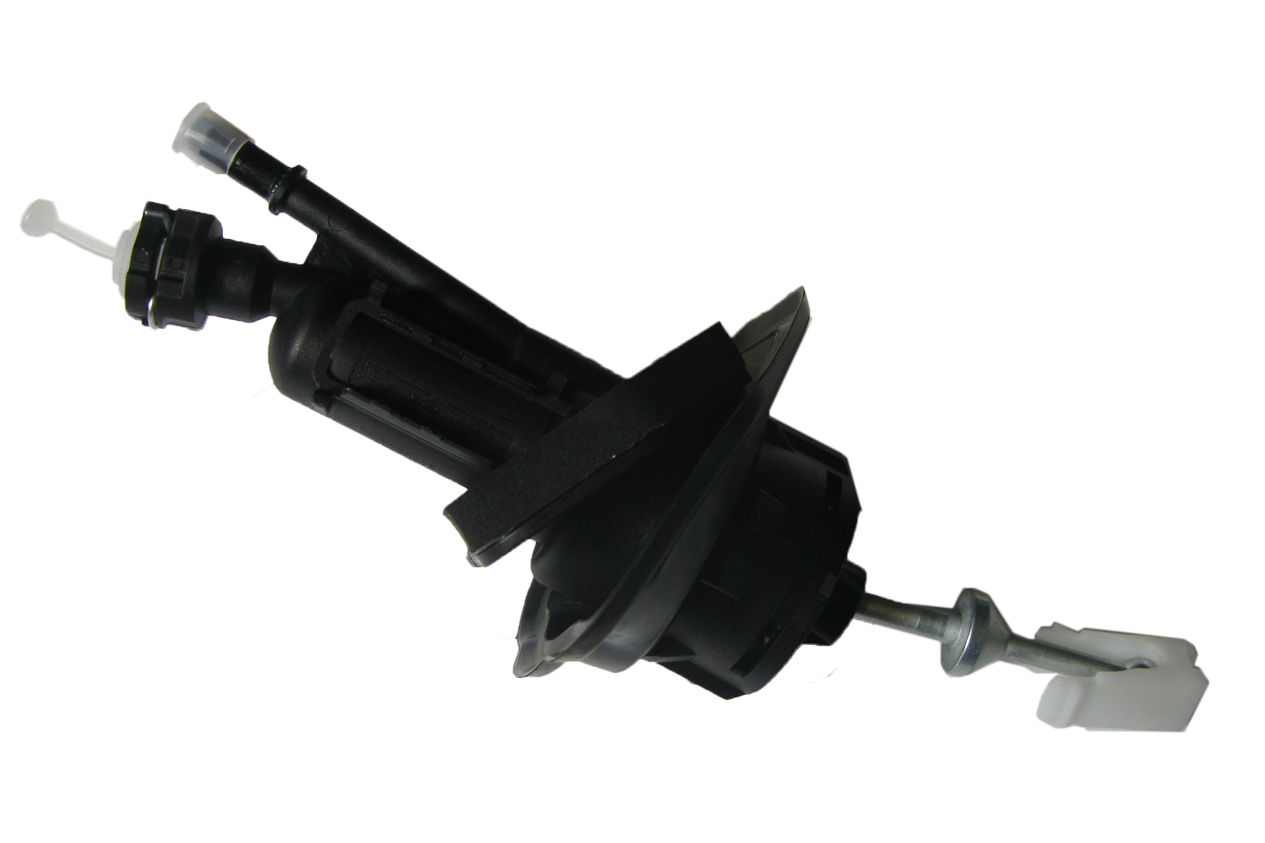 Cilindro Maestro, Embrague Ford Kuga II VAN · C 24 017