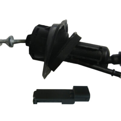 Cilindro Maestro, Embrague Ford Kuga II VAN · C 24 019