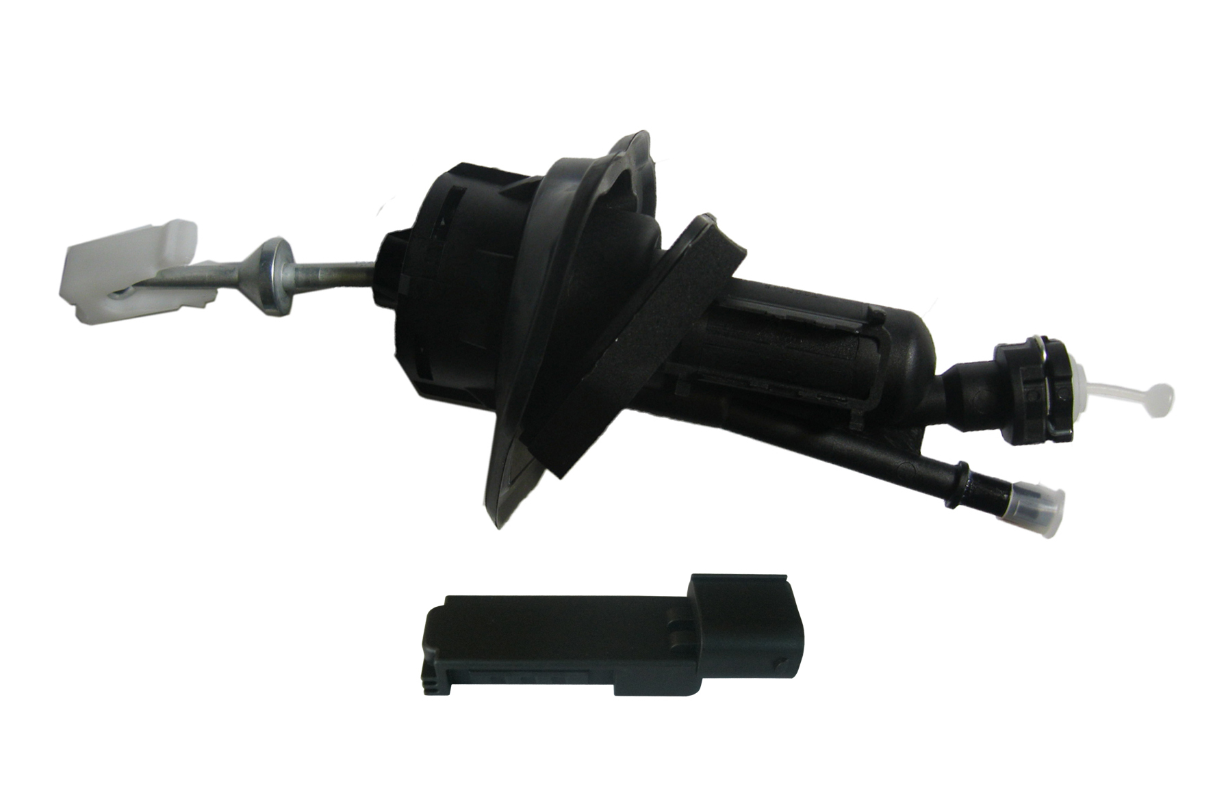 Cilindro Maestro, Embrague Ford Kuga II VAN · C 24 019