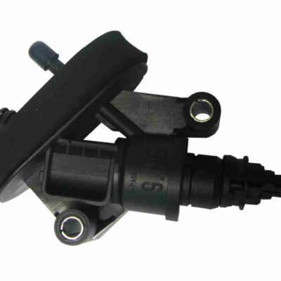 Cilindro Maestro, Embrague Ford Fiesta VI Van · C 24 022