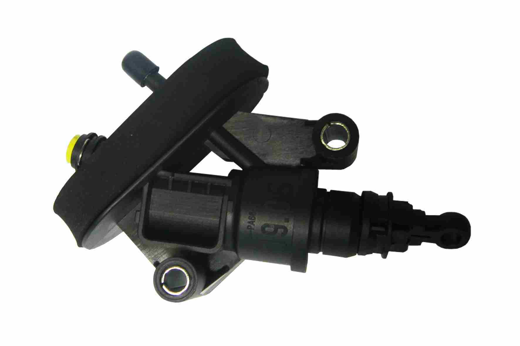 Cilindro Maestro, Embrague Ford Fiesta VI Van · C 24 022