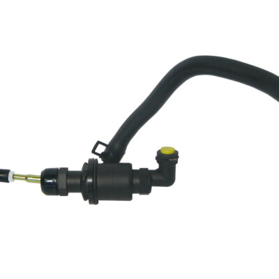 Cilindro Maestro, Embrague Hyundai ix35 · C 30 025