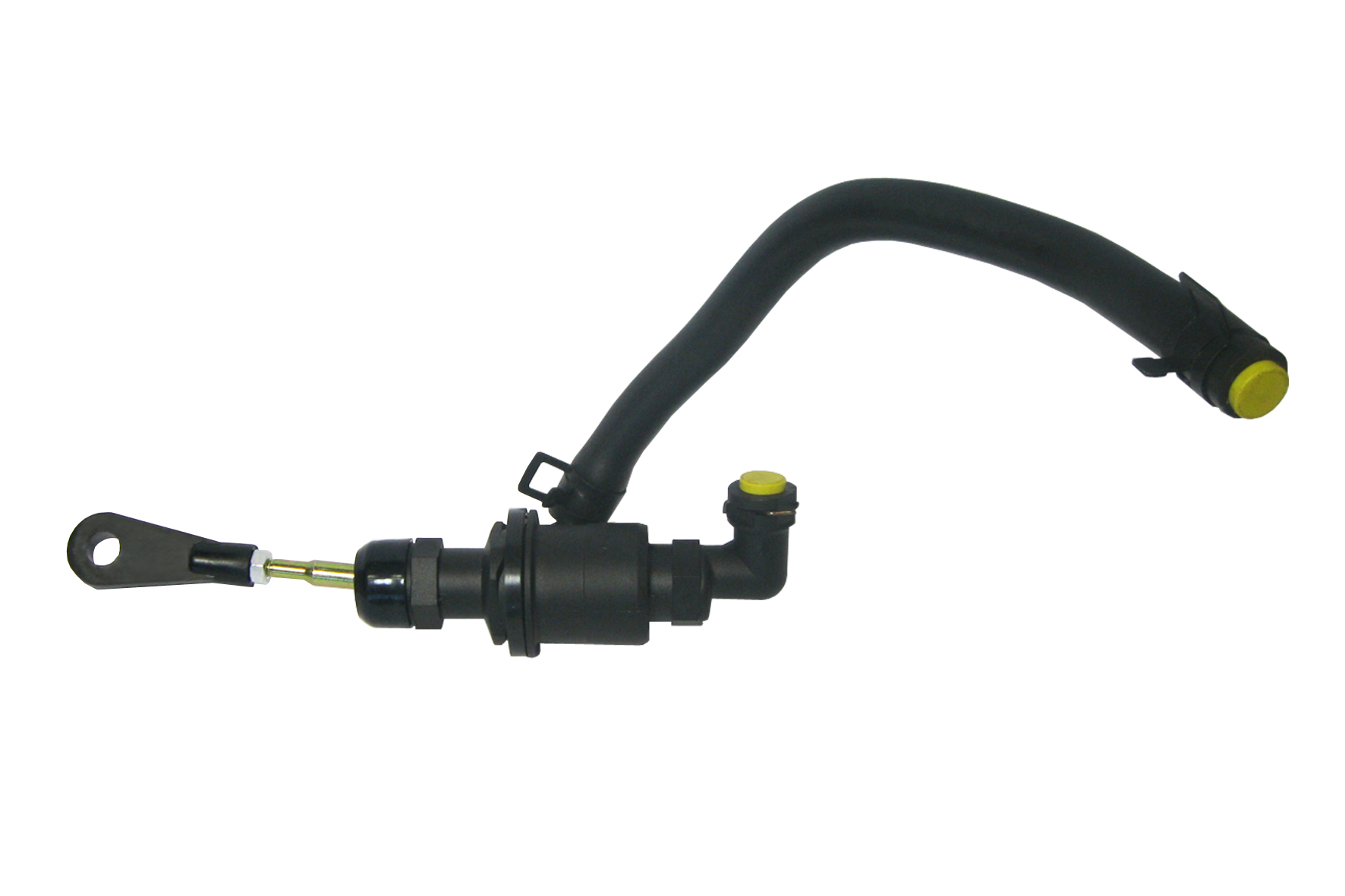 Cilindro Maestro, Embrague Hyundai ix35 · C 30 025