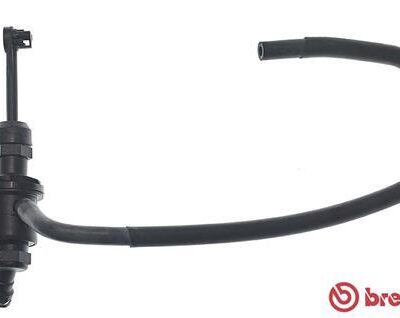 Cilindro Maestro, Embrague Nissan Micra III · C 56 032