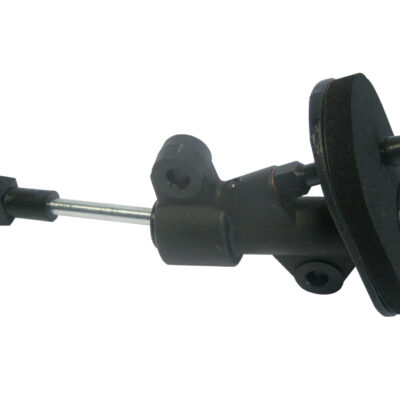 Cilindro Maestro, Embrague Opel Meriva B VAN · C 59 014