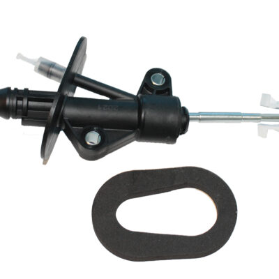 Cilindro Maestro, Embrague Opel Meriva B VAN · C 59 016
