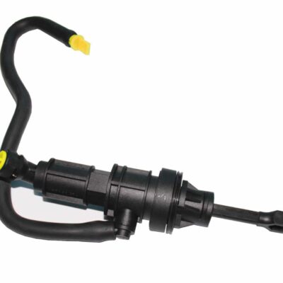 Cilindro Maestro, Embrague Mitsubishi Outlander III · C 61 036