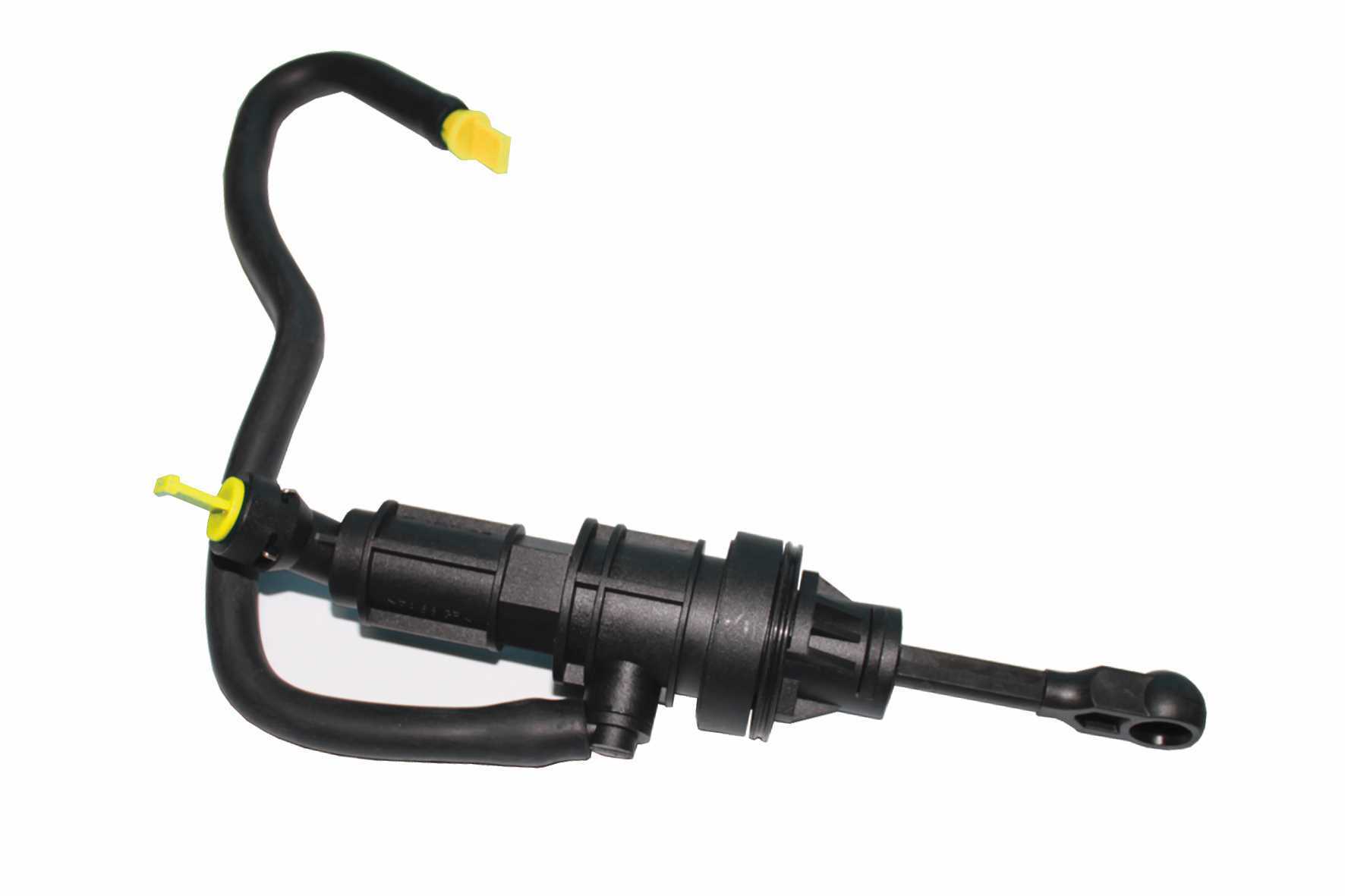 Cilindro Maestro, Embrague Mitsubishi Outlander III · C 61 036