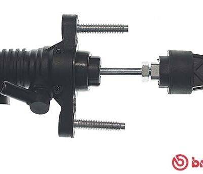 Cilindro Maestro, Embrague Toyota Hilux VII Pick-up · C 83 025
