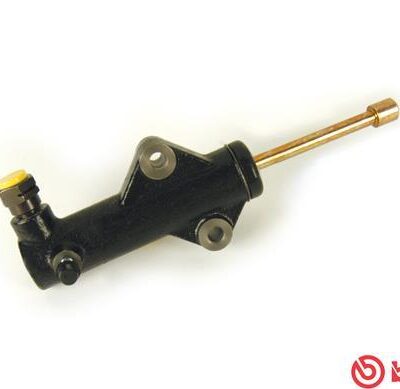 Cilindro Receptor, Embrague Fiat Panda · E 23 008