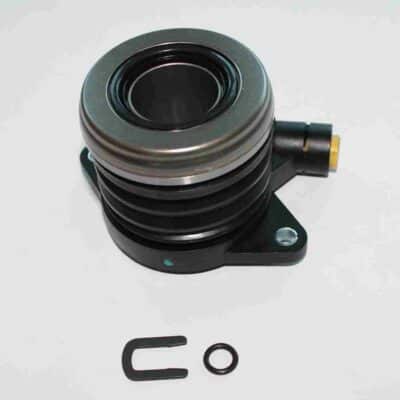 Desembrague Central, Embrague Fiat 500L · E 23 024