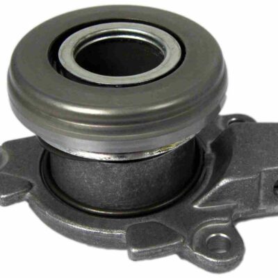 Desembrague Central, Embrague Suzuki Swift IV · E 23 038
