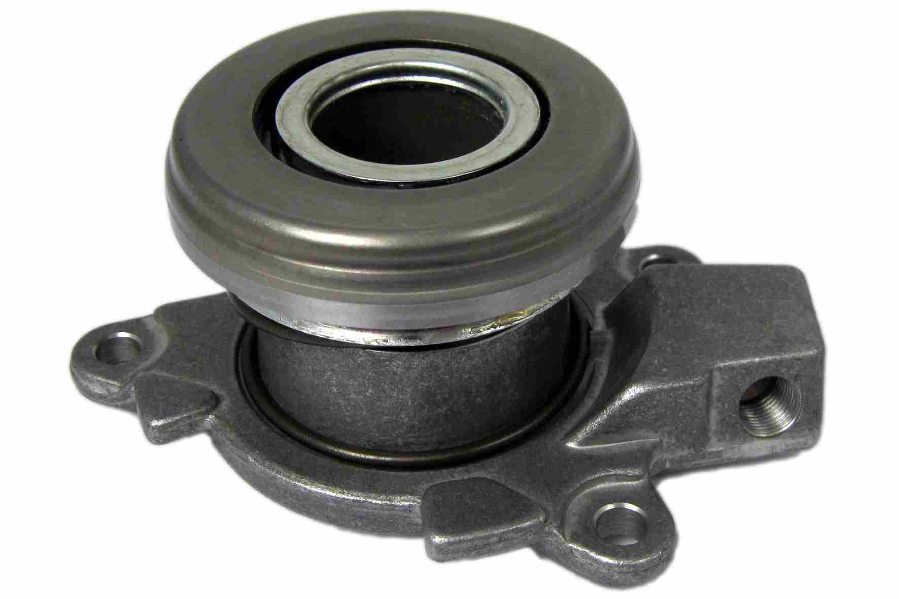 Desembrague Central, Embrague Suzuki Swift IV · E 23 038
