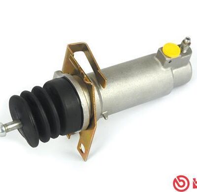 Cilindro Receptor, Embrague Ford Transit Autobús · E 24 006