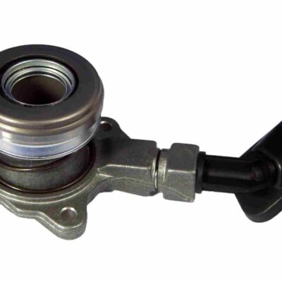 Desembrague Central, Embrague Ford Galaxy III · E 24 021