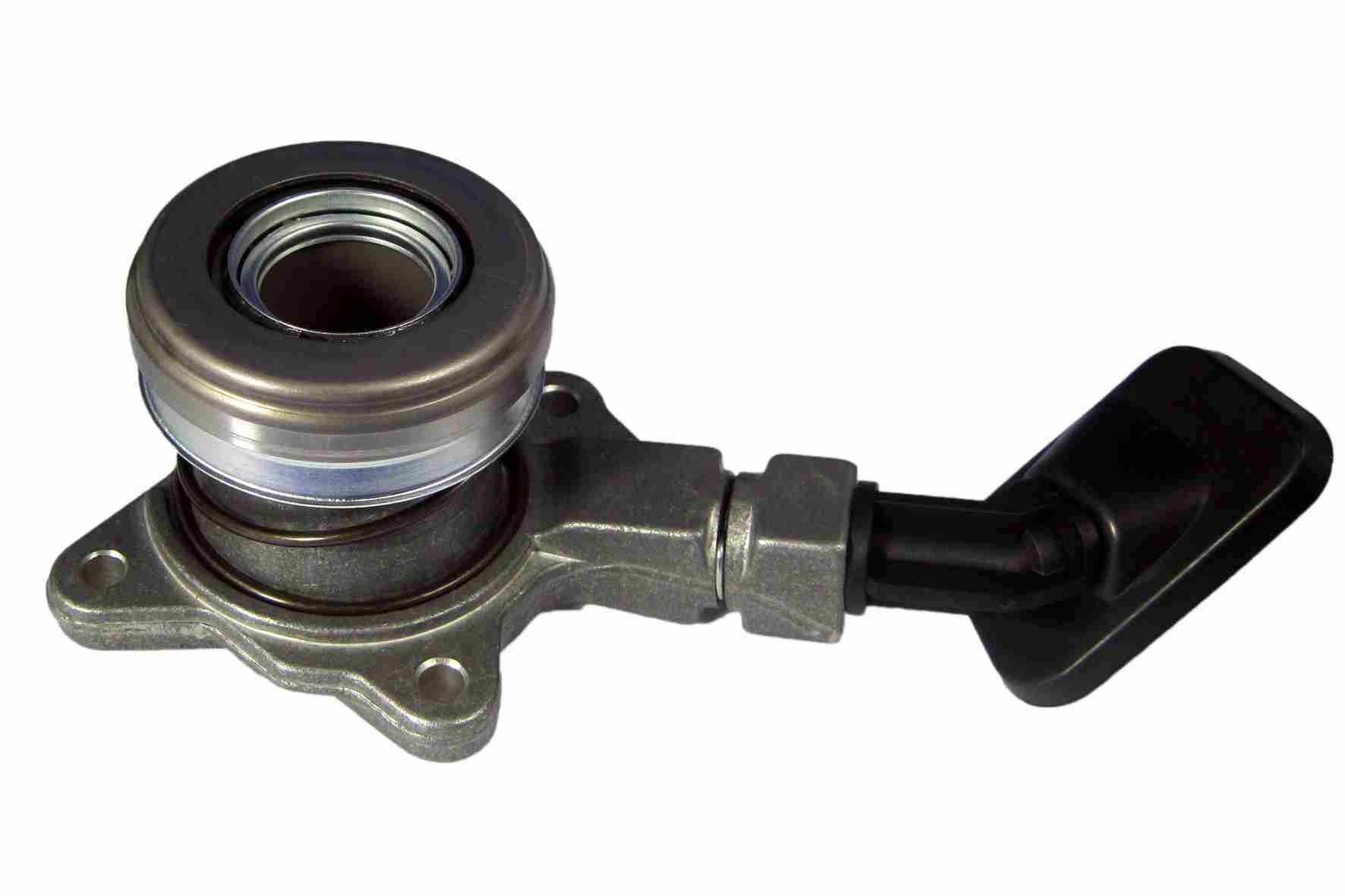 Desembrague Central, Embrague Ford Galaxy III · E 24 021