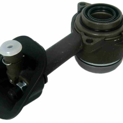 Desembrague Central, Embrague Ford Transit Autobús · E 24 027