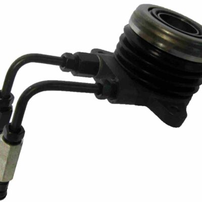 Desembrague Central, Embrague Hyundai ix35 · E 30 017