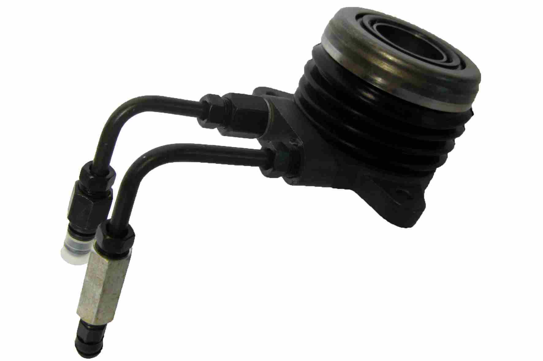 Desembrague Central, Embrague Hyundai ix35 · E 30 017