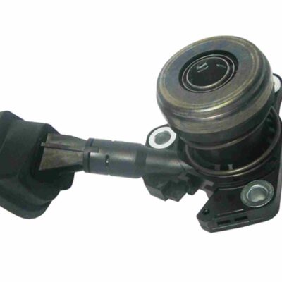 Desembrague Central, Embrague Peugeot 208 I · E 61 020