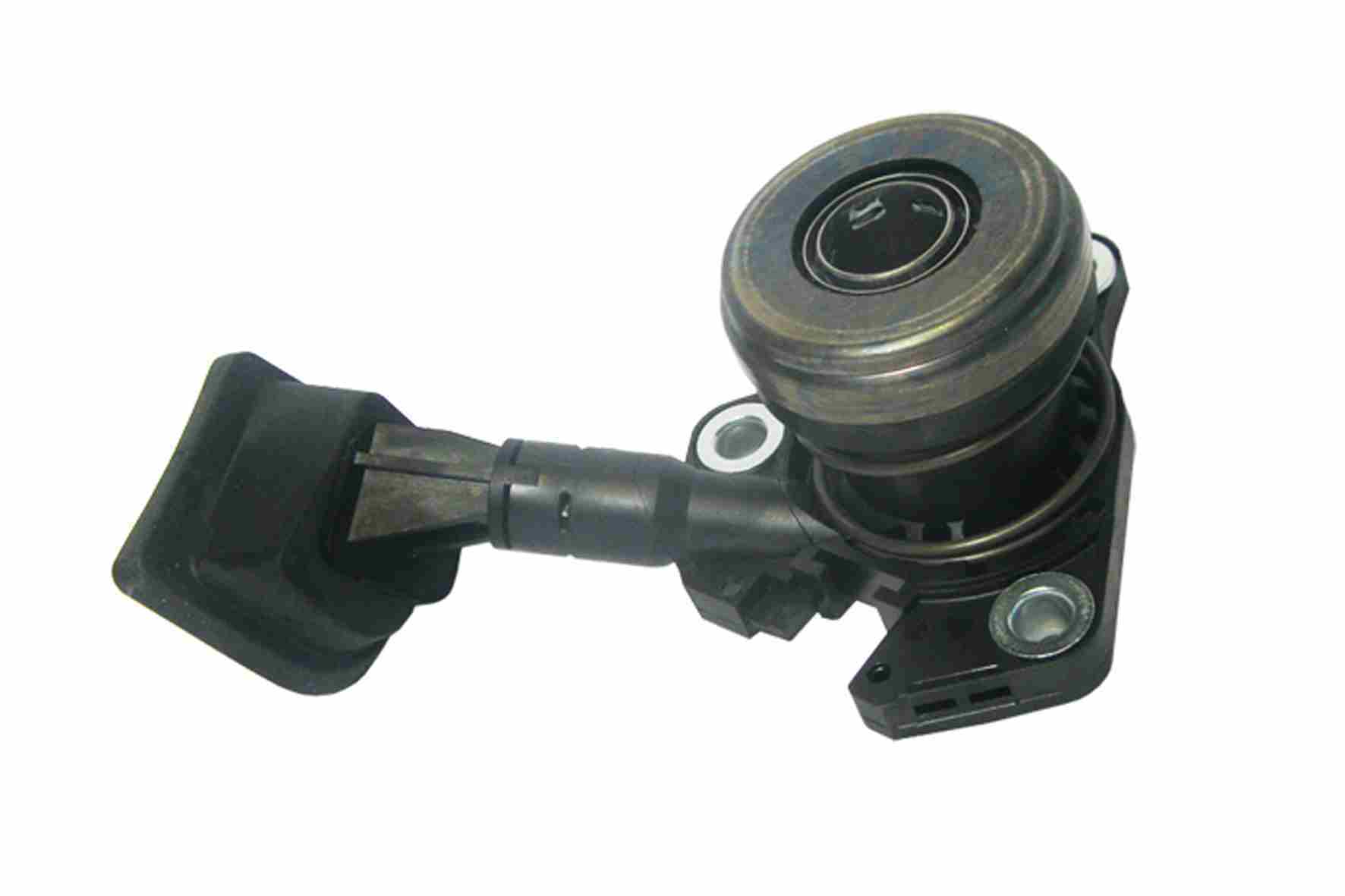 Desembrague Central, Embrague Peugeot 208 I · E 61 020