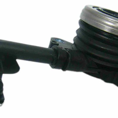 Desembrague Central, Embrague Nissan Micra III · E 68 003